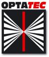 Optatec 2010 - Frankfurt Optatec 2010 - Frankfurt