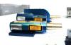 Bluephoton diode laser with 120mW @ 405nm Bluephoton diode laser with 120mW @ 405nm