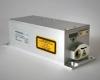 QuixX® Picosecond-pulsed Diode Laser