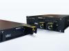 SOLE - compact Laser Light Engines SOLE - compact Laser Light Engines