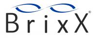 BrixX® Series Diode Lasers BrixX® Series Diode Lasers