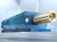 CWA.L lasermodule CWA.L lasermodule