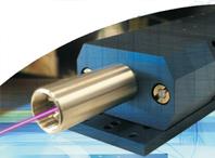 Omicron Wavelength Stabilised Diode Laser Omicron Wavelength Stabilised Diode Laser