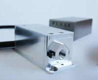PhoxX® Series Diode Laser PhoxX® Series Diode Laser