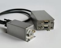 PhoxX® Series Diode Laser PhoxX® Series Diode Laser