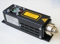 LEDMOD LAB Series LEDMOD LAB Series