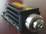 LED MOD OEM LED MOD OEM