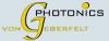 Omicron wins von-Gegerfelt-Photonics as a new partner for its worldwide sales network. Omicron wins von-Gegerfelt-Photonics as a new partner for its worldwide sales network.