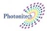 Stronger presence in Asia: Omicron wins Photonitech as a new partner for its worldwide sales network. Stronger presence in Asia: Omicron wins Photonitech as a new partner for its worldwide sales network.