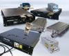 Higher Powers and extended Warranty for Omicron Diode Lasers  