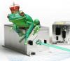 Omicron starts Serial Production of Direct green Diode Lasers
