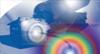 Stable Wavelengths and High Flexibility: Fiber Coupled LED Stable Wavelengths and High Flexibility: Fiber Coupled LED