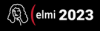 ELMI 2023