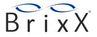 BrixX® Diodenlaser Serie
