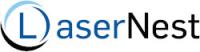 LaserNest® Desktop Diodenlaser LaserNest® Desktop Diodenlaser