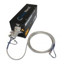 LaserNest Diodenlaser LaserNest Diodenlaser