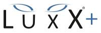 LuxX+ Serie Diodenlaser