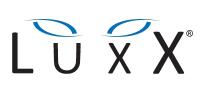 LuxX Serie Diodenlaser