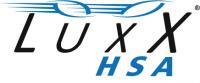 LuxX.HSA Serie Diodenlaser