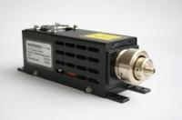 LEDMOD V2 Series LEDMOD V2 Series