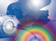 Kundenspezifische High Power LED Lösungen Kundenspezifische High Power LED Lösungen