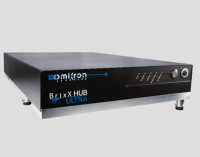 BrixXHUB Ultra <sup>®</sup> High-Power Laser Light Engine