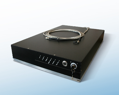 LightHUB+<sup>®</sup> laser light engine LightHUB+<sup>®</sup> laser light engine