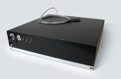 LightHUB+<sup>®</sup> laser light engine LightHUB+<sup>®</sup> laser light engine