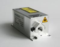 LuxX.HSA Series Diode Laser LuxX.HSA Series Diode Laser