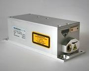 QuixX® Picosecond-pulsed Diode Laser QuixX® Picosecond-pulsed Diode Laser