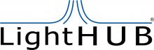 LightHUB compact laser combiner LightHUB compact laser combiner