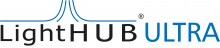 LightHUB Ultra Laser Light Engine LightHUB Ultra Laser Light Engine