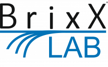 BrixXLAB Laboratory Universal Multichannel Desktop Laser BrixXLAB Laboratory Universal Multichannel Desktop Laser