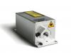 Diode laser with fast analogue modulation Diode laser with fast analogue modulation