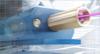 Powerful and Compact: Innovative 1 Watt Diode Laser from the Omicron Innovations Workshop