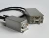 Latest milestone in company history: Omicron launches a second range of products with the new OEM laser series “PhoxX®“