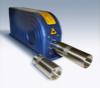 LDM405D.100: mehr als 100mW bei 405nm