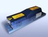 LDM Series lasers now with 350Mhz analog modulation