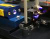 Diode Laser on the advance: Omicron Sets Trends with the