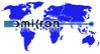 Manbar Technology Ltd. - Neuer israelischer Distributor von Omicron Laserprodukten.