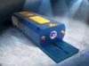 New Diode Laser for HeCd Replacement