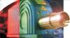 Omicron introduces its new generation of Multiline Lasers