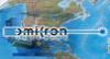 Omicron goes West: Laserspezialist Omicron erstmals mit