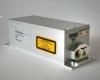 Innovative laser series “QuixX”: Flexible Picosecond Diode Lasers  
