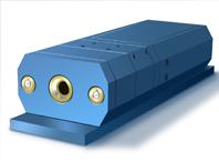 FKL 532nm DPSS Laser